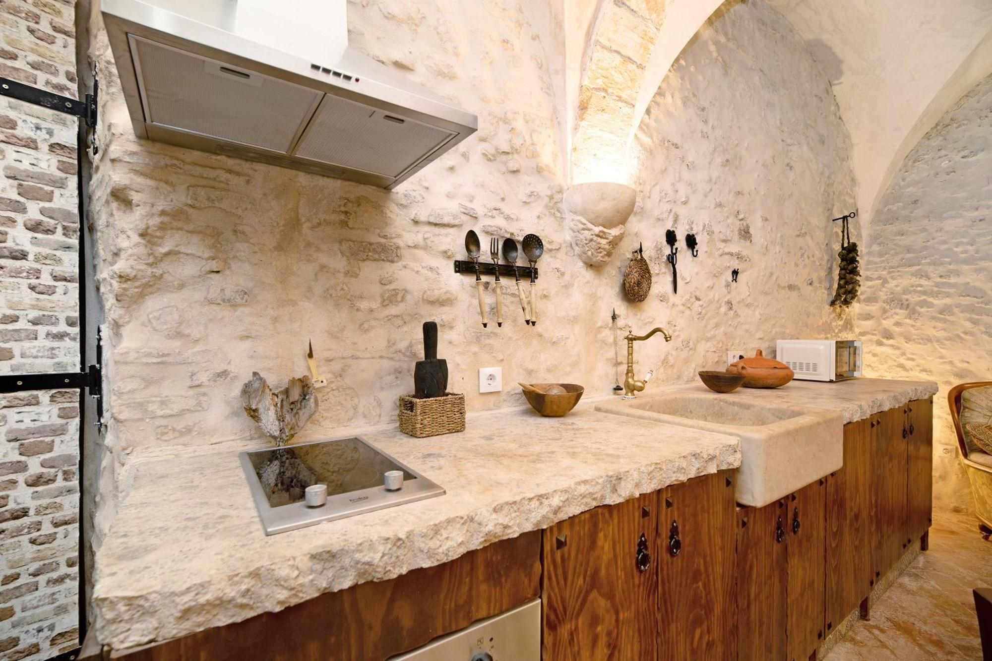 La Cueva De Medina-Sidonia Apartment Room photo